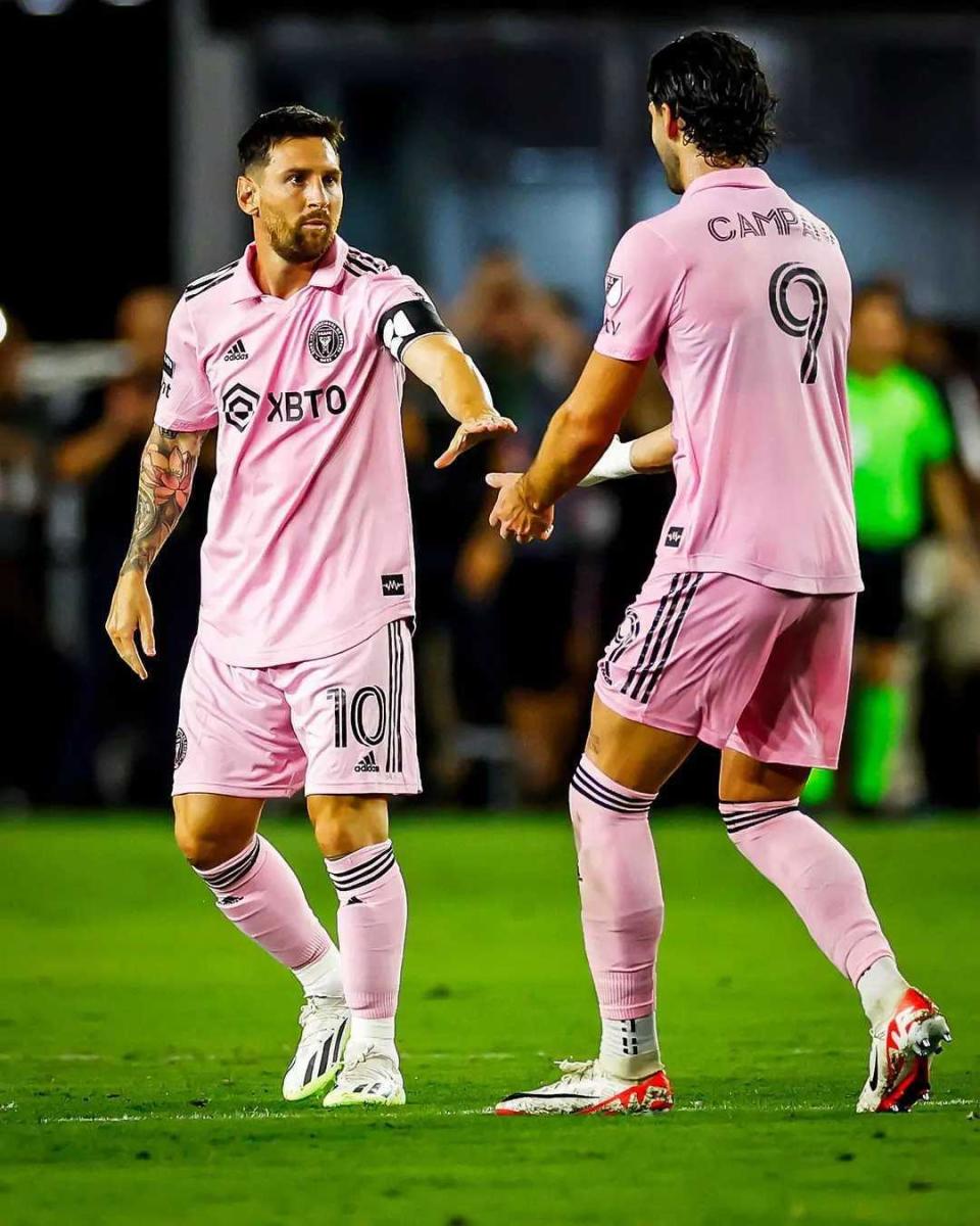 关于转折点巴塞罗那战术微调，NBA季后赛今夜攻防权衡，球迷炸锅，纪律约束更严格的信息-开云体育