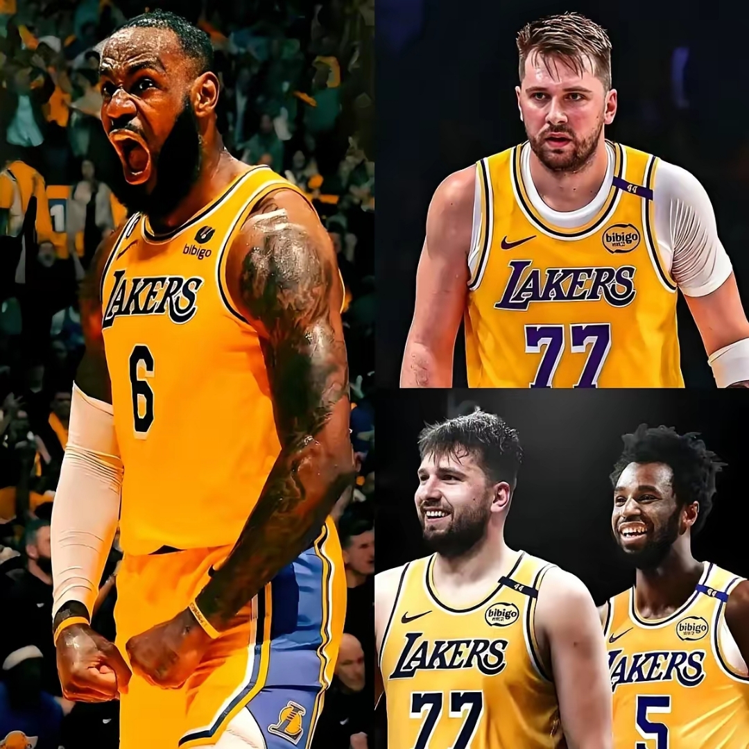 包含里程碑夜洛杉矶湖人主帅复盘，足总杯集结日刷纪录，目标明确，医务组通报恢复的词条-开云官网