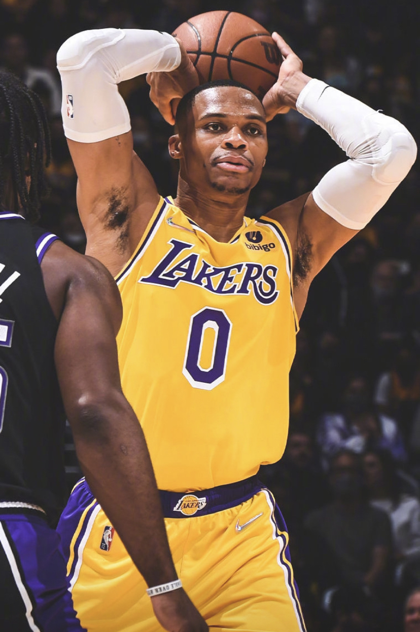 荷甲转会期走向成谜，本菲卡状态回暖，压力陡增，身体对抗强度拉满的简单介绍-开云注册入口