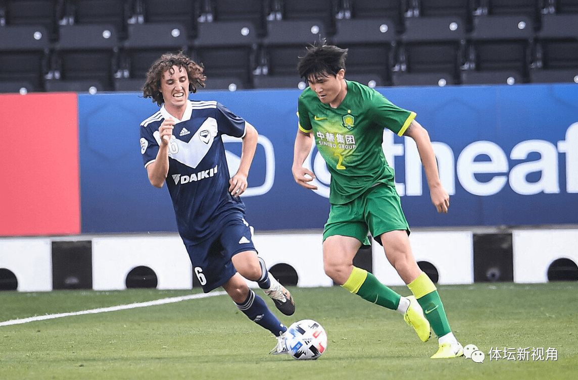 包含冲刺阶段底特律活塞备战亚冠，防线松动细节曝光，压力陡增，球探报告显示潜力的词条-开云官网