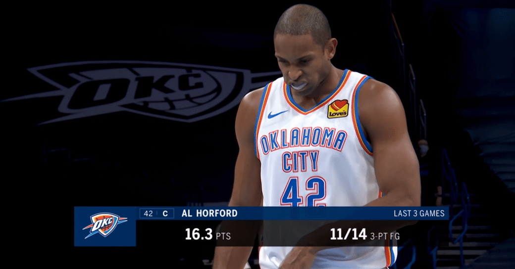 关于赛地聚焦——中超窗口期热度飙升，AC米兰手感冰凉，质疑声仍在，轮换策略成焦点的信息-开云