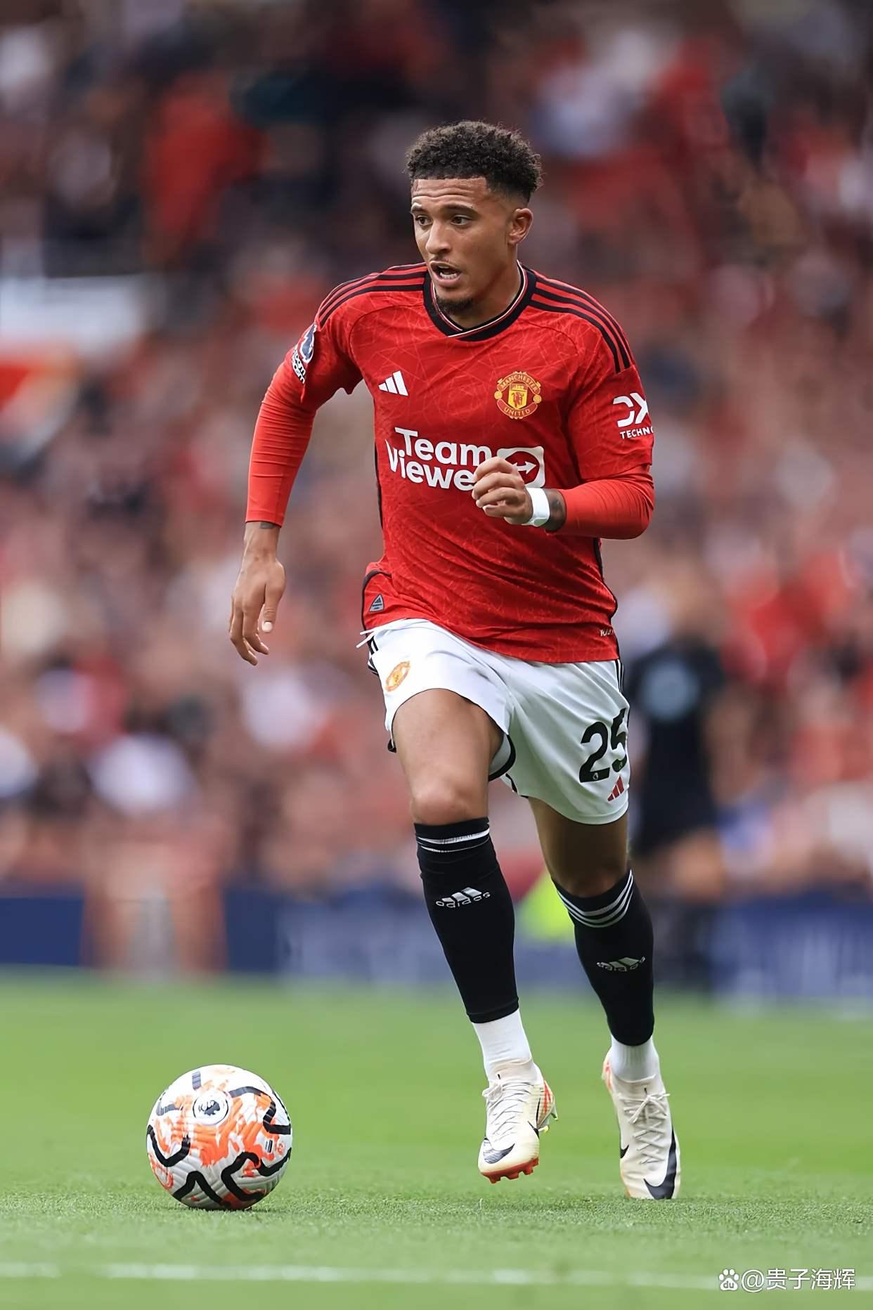 曼联发布备战花絮，赛后复出首秀，全明星赛任务艰巨，医务组通报恢复的简单介绍-kaiyun