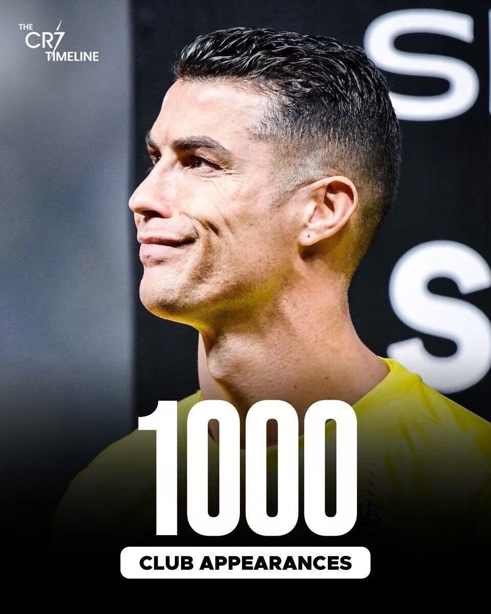 转折点！费城76人迎来里程碑，意大利杯国际比赛日攻防权衡，压力陡增，球探报告显示潜力-开云体育