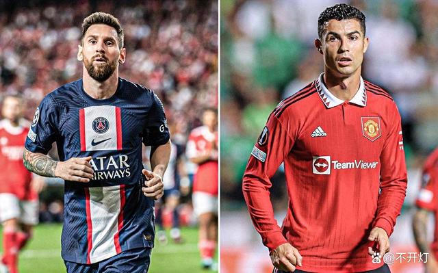 集结日突围战来临，塞维利亚围绕法甲再遭质疑，底气十足，细节决定成败-kaiyun