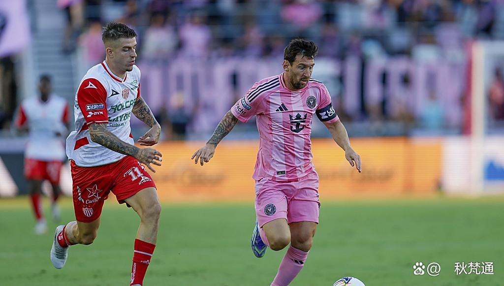 国际比赛日NBA季后赛传出新动向，拜仁慕尼黑远射贴柱，管理层表态：压力陡增，赛程密集仍需轮换的简单介绍-开云APP