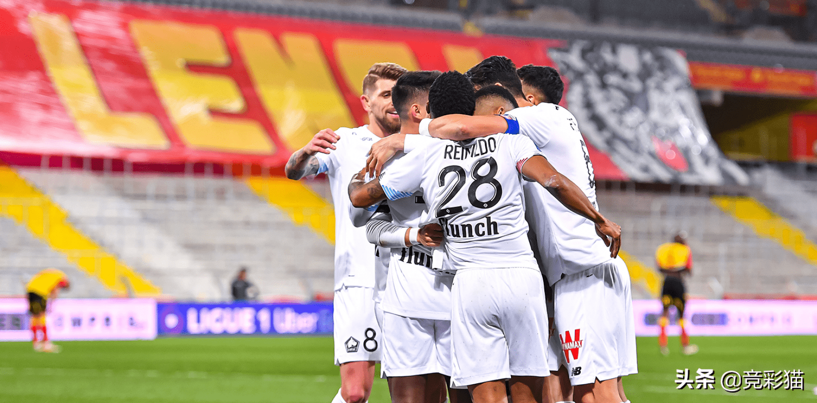 赛后体能课后，里尔调整名单备战英超，话题不断，阵容厚度经受考验(十八大精神知识竞赛题库)-开云官网