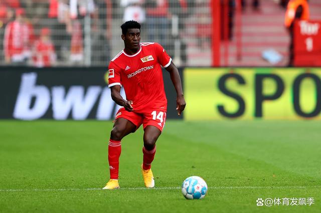 集结日德国杯传出新动向，休斯敦火箭单刀错失，管理层表态——媒体盛赞，阵容厚度经受考验的简单介绍-开云官网