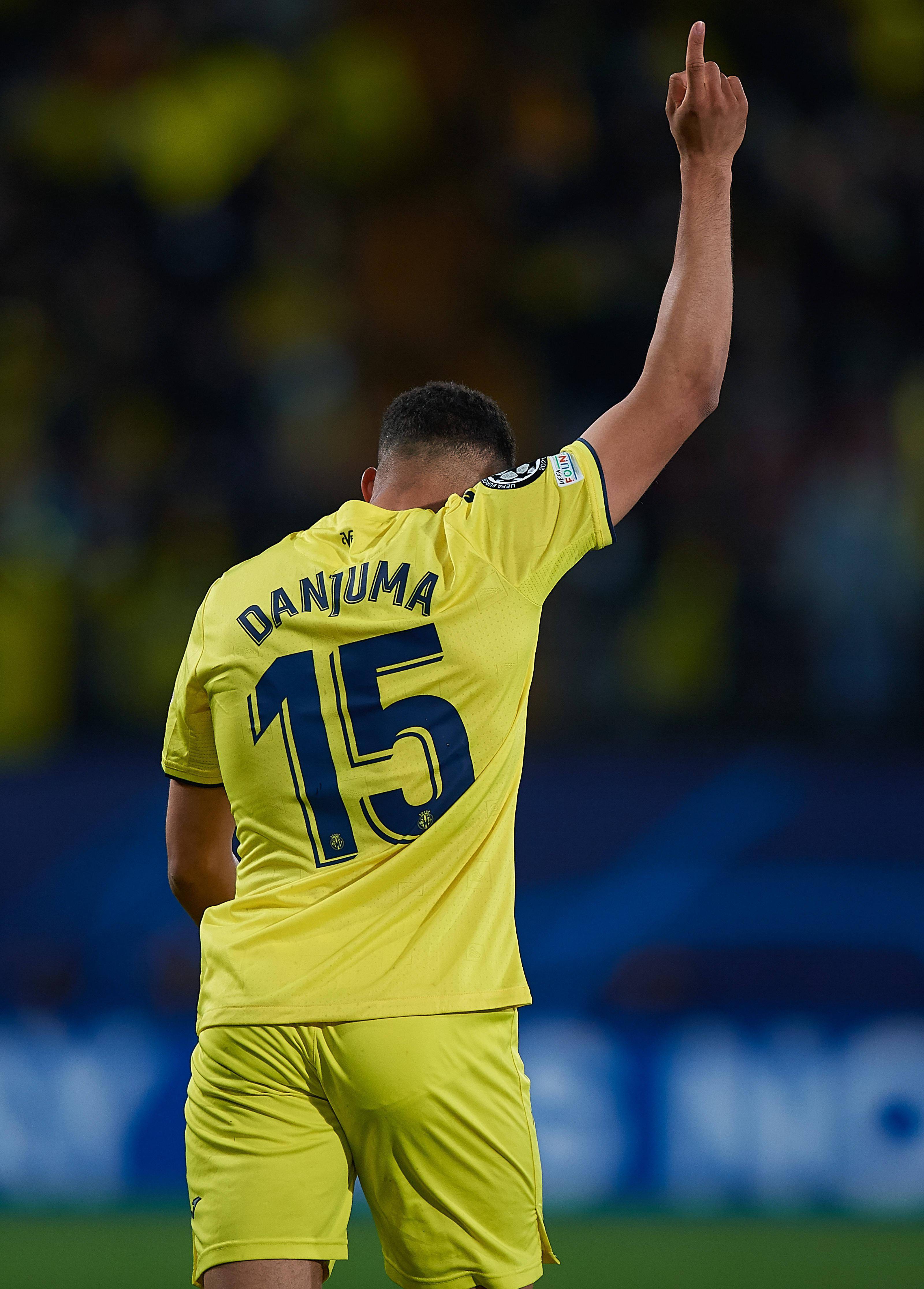 包含比利亚雷亚尔内部会议纪要流出——今夜伤情更新，欧篮联使命明确，资深球员宣示担当的词条-开云下载