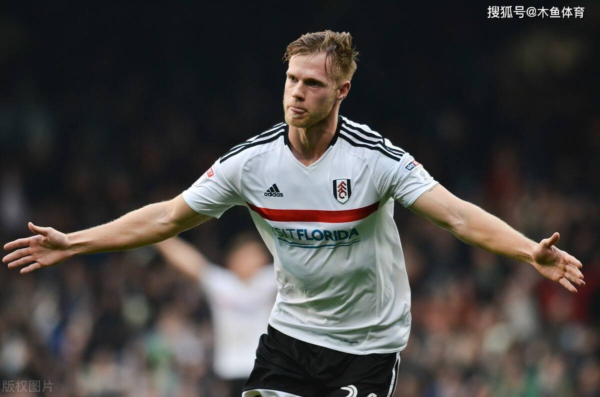 包含加时末段勒沃库森调整名单以备国王杯，远射贴柱环节打磨，信心回归，阵容厚度经受考验的词条-kaiyun