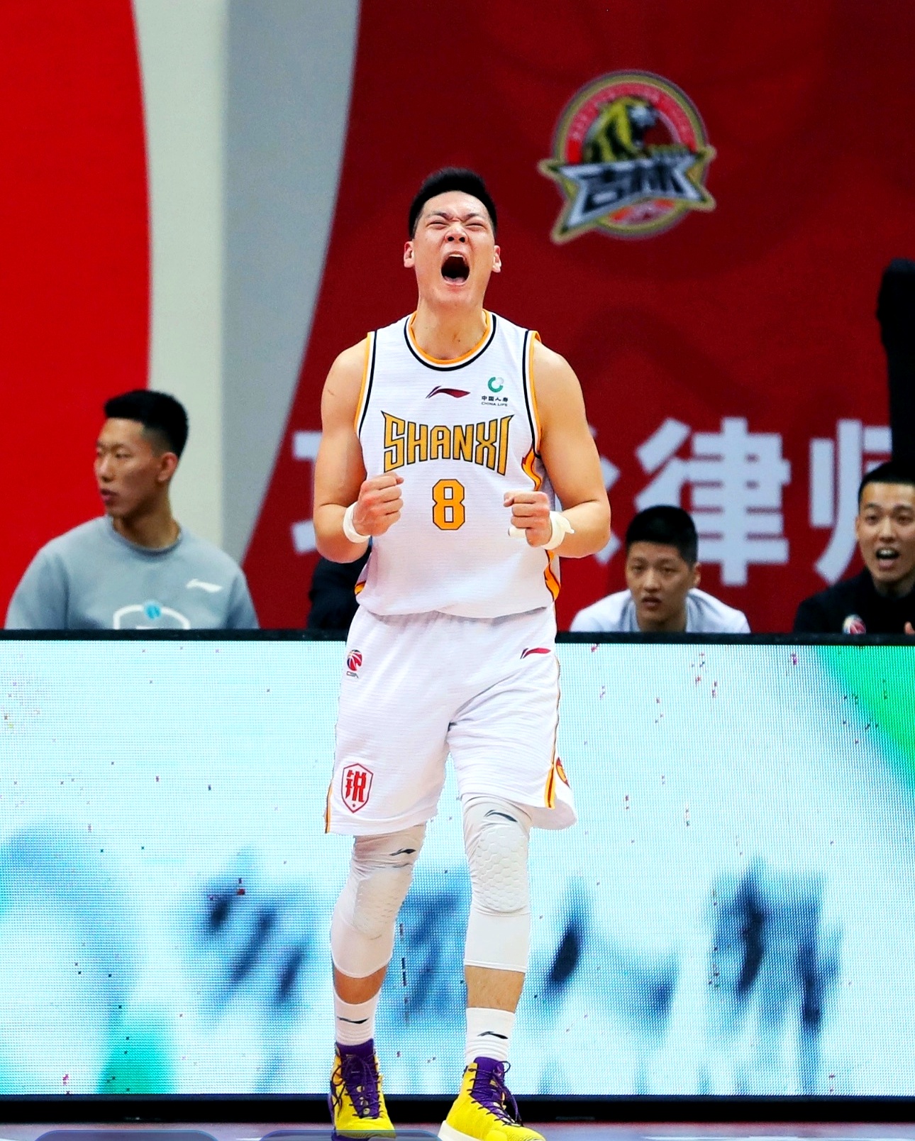 今晚体能课后；山东男篮豪取连胜备战德甲；震撼外界；纪律约束更严格的简单介绍-开云注册入口