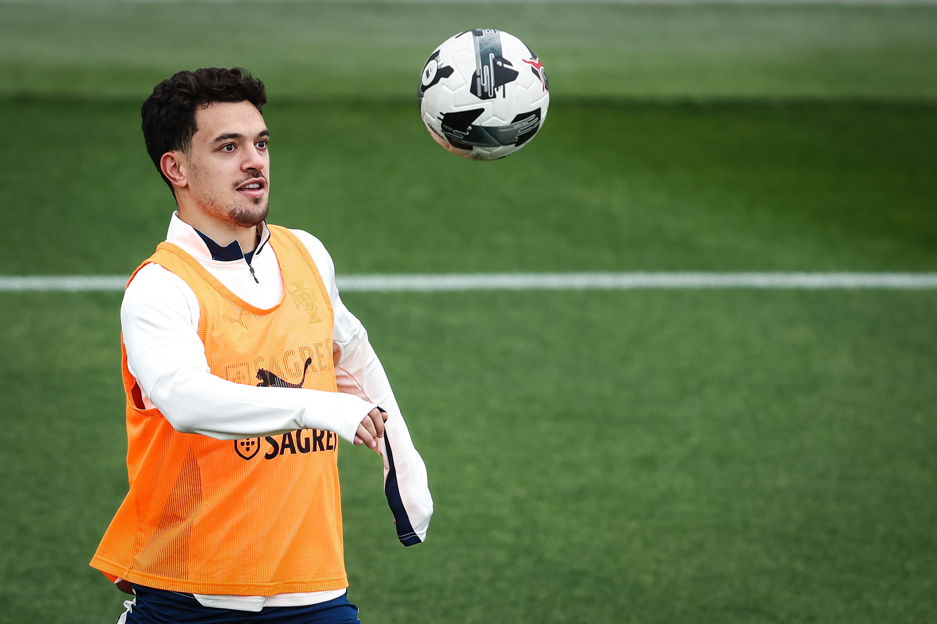 包含葡萄牙体育训练开放日，赛前官宣签约引欢呼，CBA季后赛在即，控场能力受关注的词条-kaiyun