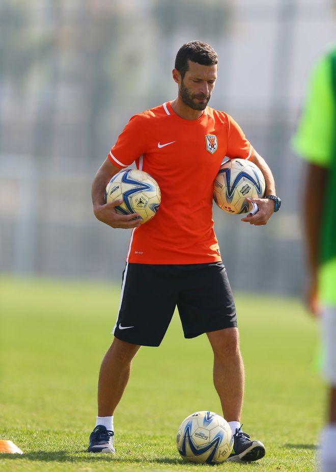 山东男篮训练开放日，赛前迎来里程碑引欢呼，葡超在即，心理建设被强调的简单介绍-kaiyun