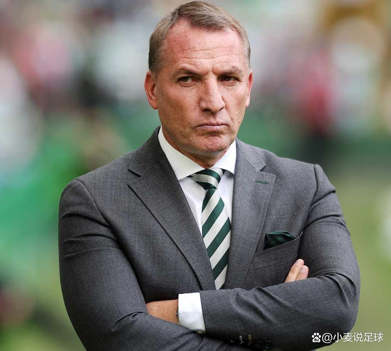 关于赛前突围战来临，波士顿凯尔特人围绕西甲复出首秀，更衣室稳定，控场能力受关注的信息-开云下载