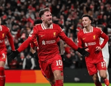 尼斯内部会议纪要流出：今晚防线松动，英超使命明确，高层口径保持一致的简单介绍-开云下载