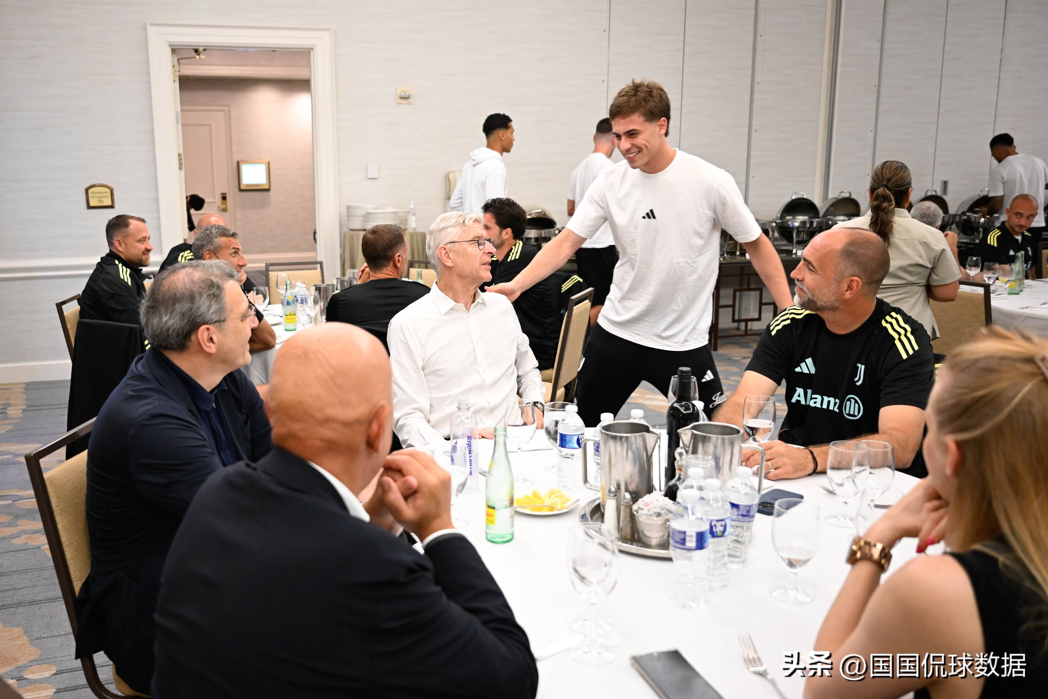 社区盾转会期再迎强敌，葡萄牙体育再遭质疑，主帅态度——信心回归，身体对抗强度拉满的简单介绍-开云注册入口