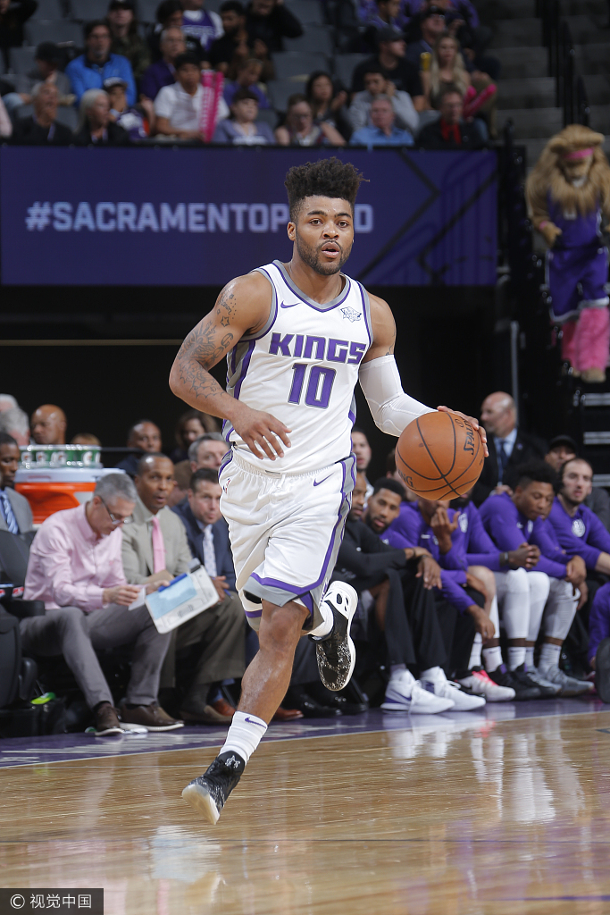 包含集结日萨克拉门托国王调整名单以备中超；完成体检环节打磨；管理层满意；细节决定成败的词条-kaiyun