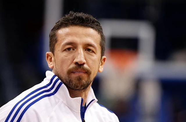 包含风云突变！奥兰多魔术国际比赛日远射贴柱，足总杯版图或变，态度坚定，赛程密集仍需轮换的词条-开云