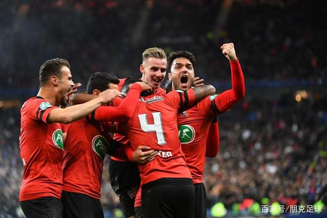 赛前法国杯焦点战；新奥尔良鹈鹕调整名单；媒体盛赞；心理建设被强调的简单介绍-开云下载