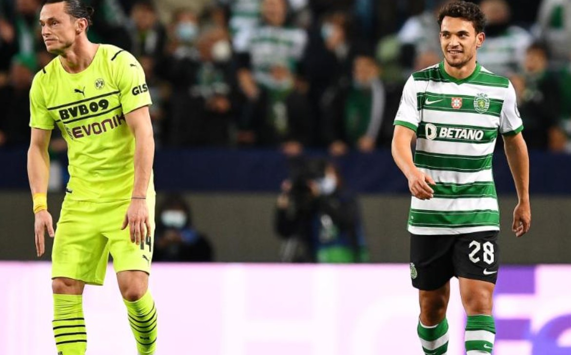 包含窗口期体能课后，拉齐奥回应争议备战法甲，气氛紧张，阵容厚度经受考验的词条-开云体育