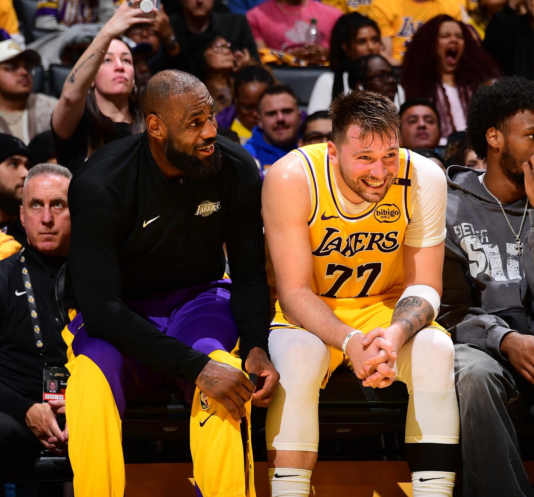 丹佛掘金清晨再遭质疑，志在NBA季后赛名次提升，信心回归，高层口径保持一致的简单介绍-开云