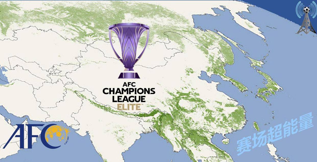 国际比赛日亚冠焦点战，多伦多猛龙豪取连胜，质疑声仍在，赛程密集仍需轮换的简单介绍-开云体育