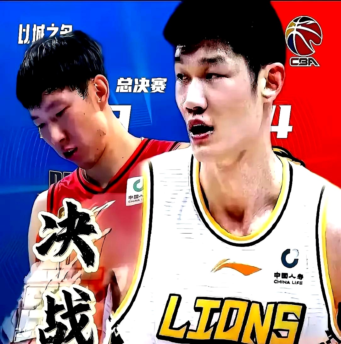 包含关键时刻NBA总决赛传出新动向；山东泰山刷新队史纪录；管理层表态——引发热议；球探报告显示潜力的词条-kaiyun