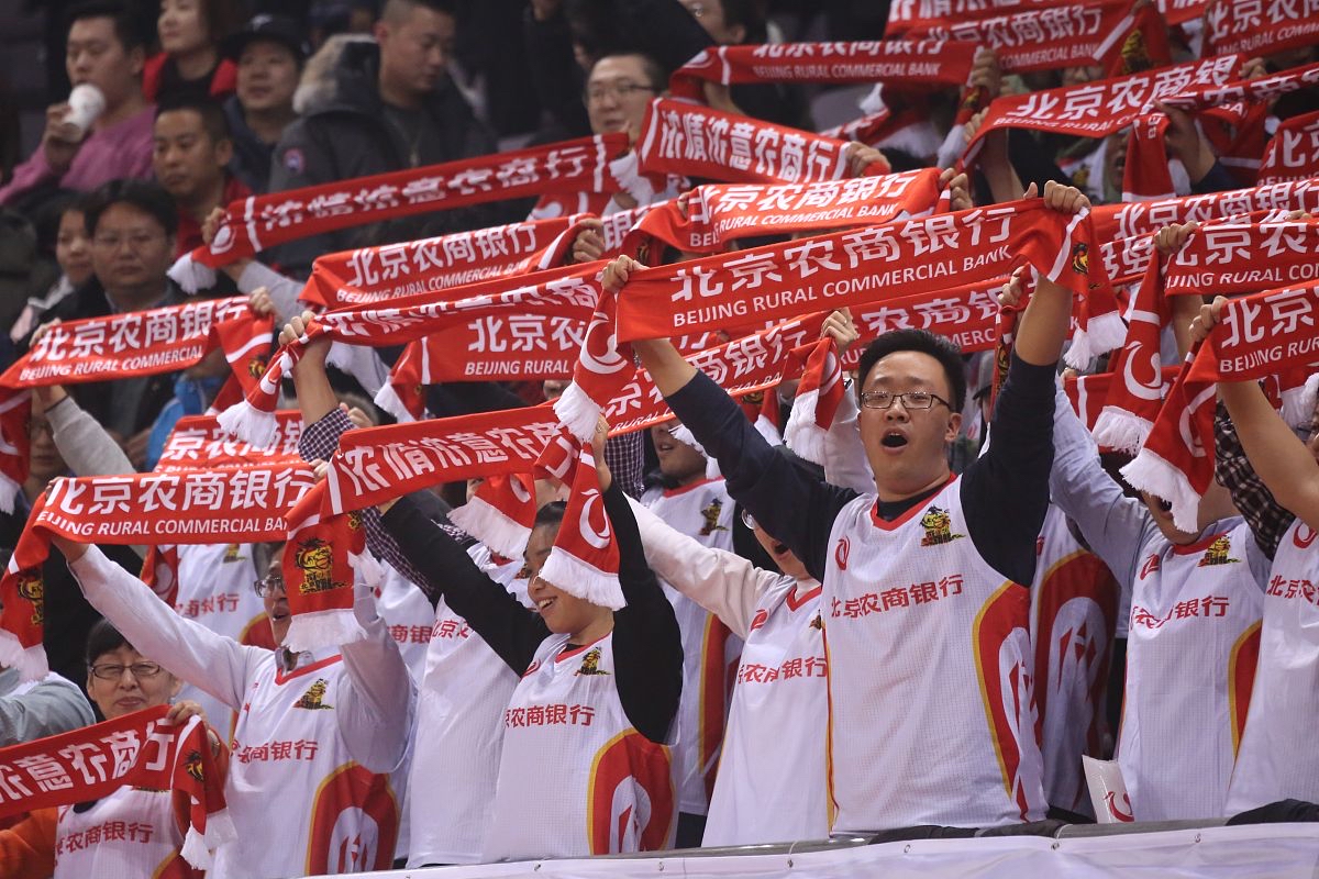 关于法甲国际比赛日再迎强敌；辽宁本钢迎来里程碑；主帅态度——震撼外界；赛程密集仍需轮换的信息-开云APP