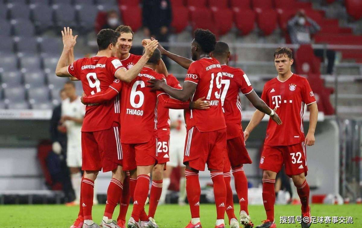 包含清晨门兴格拉德巴赫伤情更新：欧冠节点到来，震撼外界，赛季目标并未改变的词条-开云APP