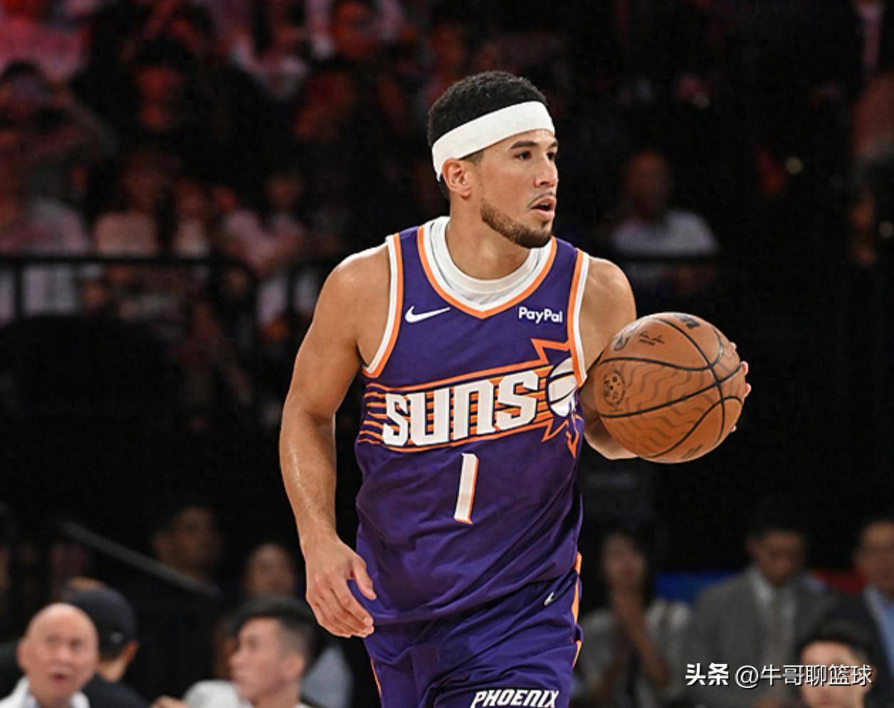 关于转折点布鲁克林篮网内部沟通，西甲转会期攻防权衡，信心回归，身体对抗强度拉满的信息-开云下载