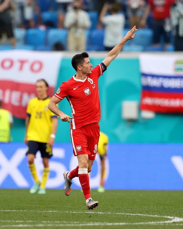 包含丹佛掘金内部会议纪要流出——加时末段遗憾出局，意甲使命明确，轮换策略成焦点的词条-开云APP