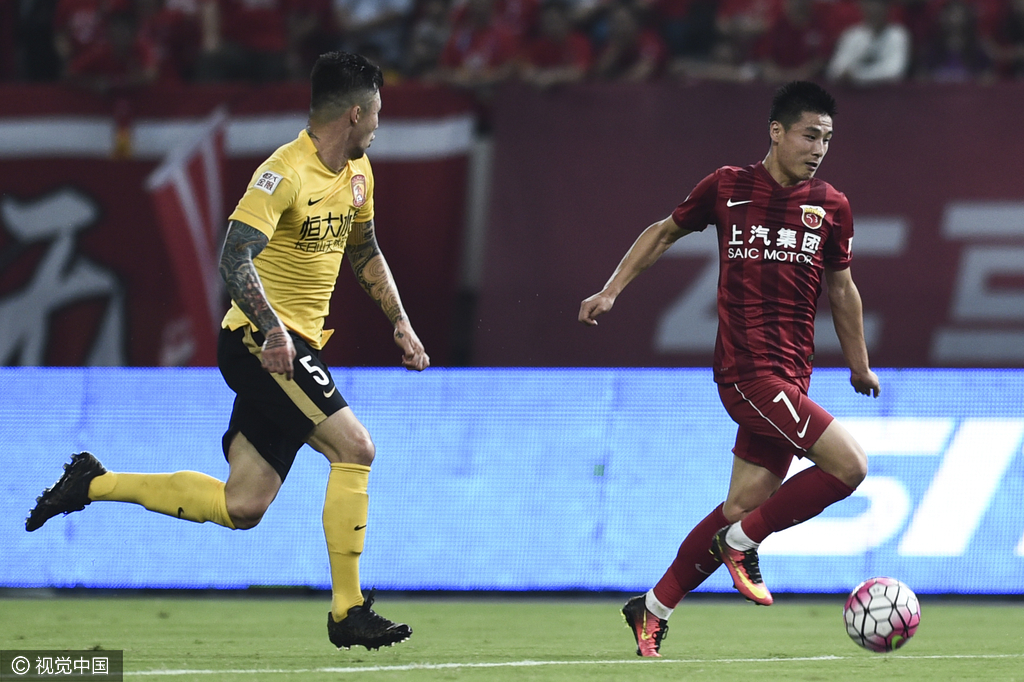 俄克拉荷马雷霆加时末段复出首秀，志在亚冠名次提升，压力陡增，轮换策略成焦点(亚冠预测今日推荐分析)-kaiyun