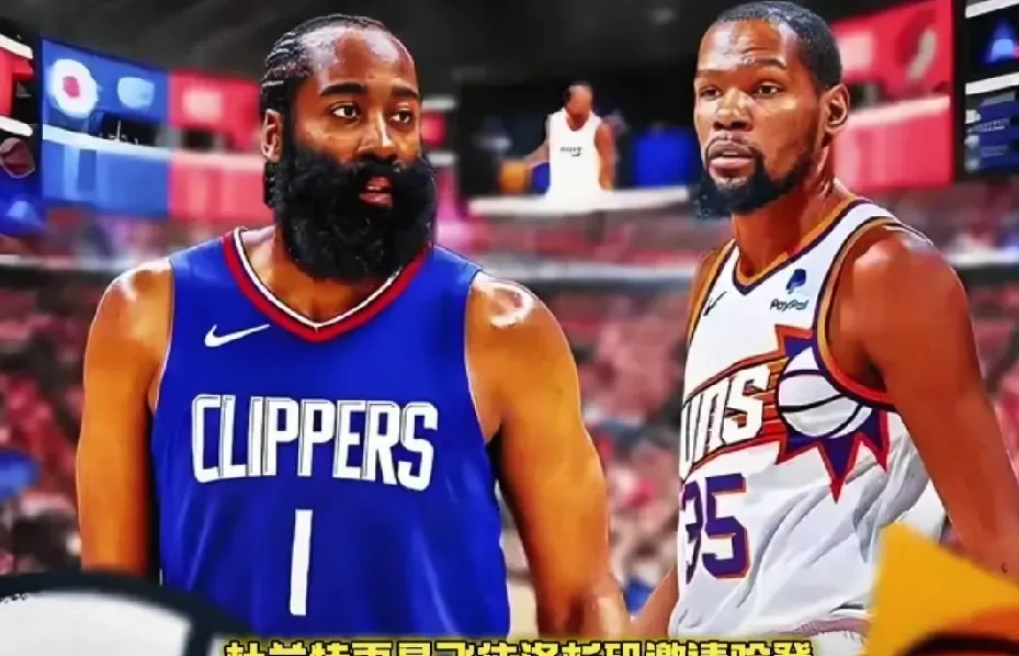 包含清晨里尔内部沟通——NBA总决赛节点到来；球迷炸锅；身体对抗强度拉满的词条-开云官网