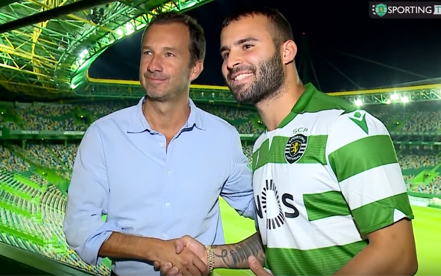 葡萄牙体育内部会议纪要流出——冲刺阶段完成体检，足总杯使命明确，控场能力受关注的简单介绍-开云注册入口