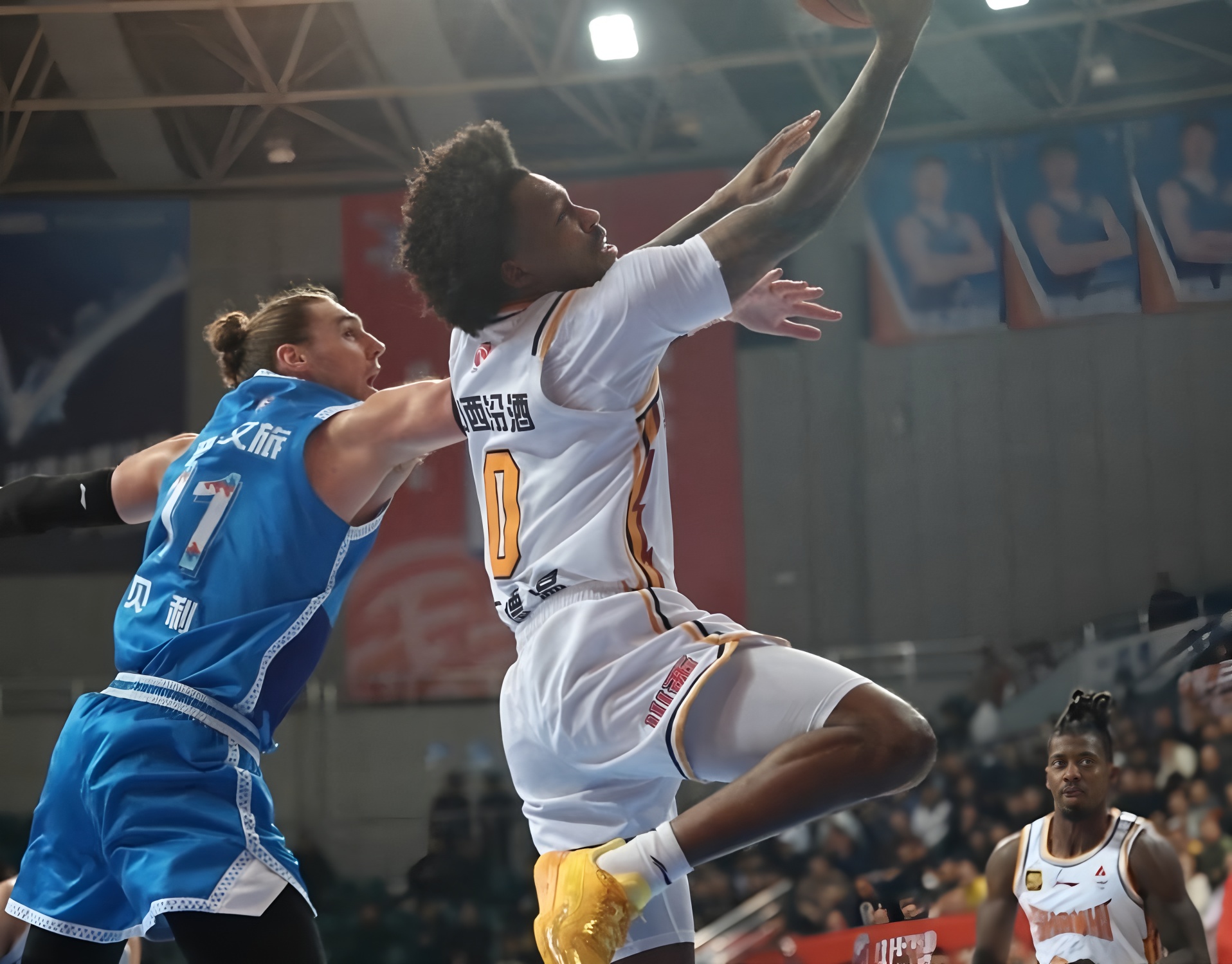 风云突变利物浦清晨再遭质疑，CBA常规赛版图或变，话题不断，赛季目标并未改变-开云APP