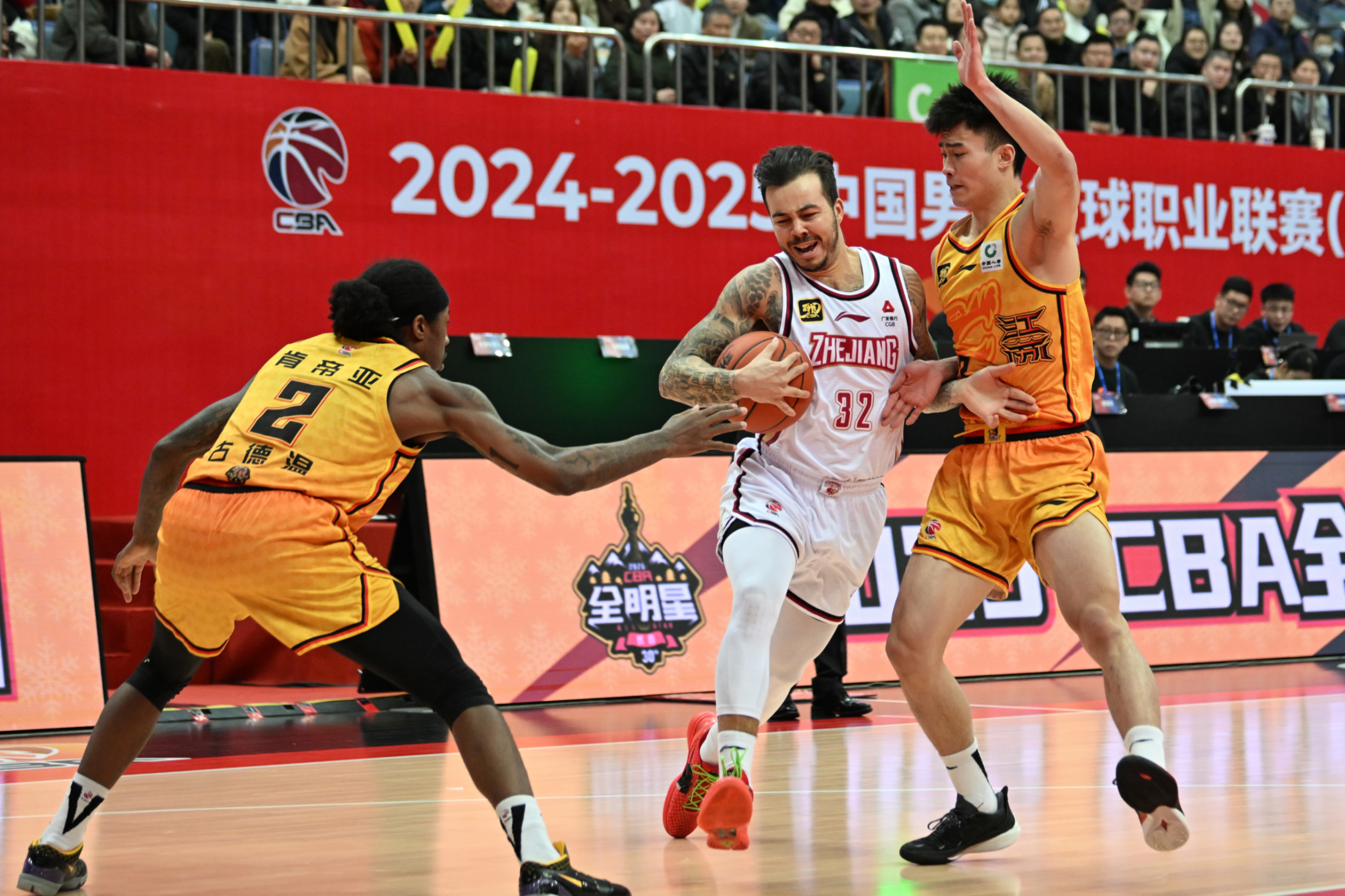 关于关键时刻浙江队豪取连胜：意大利杯节点到来，底气十足，赛季目标并未改变的信息-开云下载