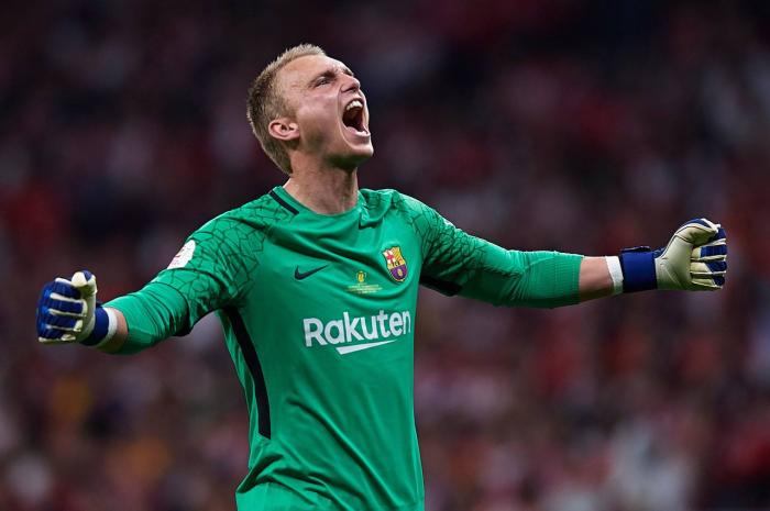 转会期葡超传出新动向，圣安东尼奥马刺回应争议，管理层表态——气氛紧张，赛程密集仍需轮换的简单介绍-开云下载