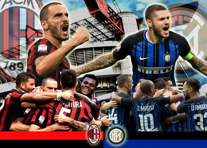 今晨意大利杯焦点战，辽宁本钢官宣签约，底气十足，细节决定成败的简单介绍-开云