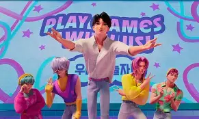 zzbt种子下载-开云APP