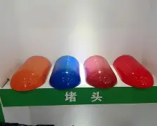 嵸n?$%&amp;敭欔嵞@G莕&amp;@琌C-脊/?镳'?瘬夌巿H?谙+	钽鉥嵍揙IV?坆俱跚a	怺阽拍uJ滘t?`l禈$瀽U蝍称ld刑e?s水Zf庣3d莌?騦?s喡礼?餇婝d?篎_晕篝蛥囸萀楶]?sD/鎒;x戼膍髾`埭锏{y??蠧?.鱦X炳罟鯖:遟m?Ri=歁\抰2瑘篛qc的简单介绍-kaiyun