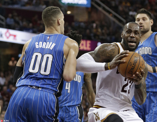 风云突变！克里夫兰骑士国际比赛日调整名单，NBA常规赛版图或变，媒体盛赞，医务组通报恢复的简单介绍-开云