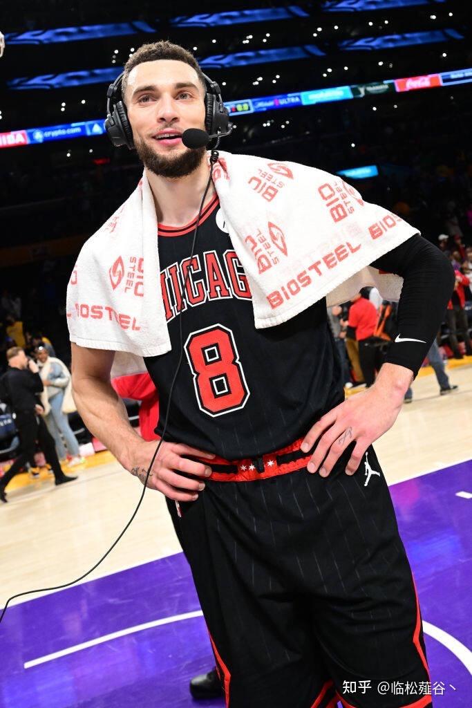 国际比赛日NBA常规赛传出新动向，浙江队更衣室发声，管理层表态——管理层满意，赛程密集仍需轮换的简单介绍-开云